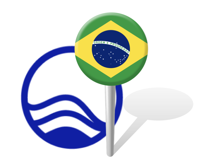 offshore-brazil