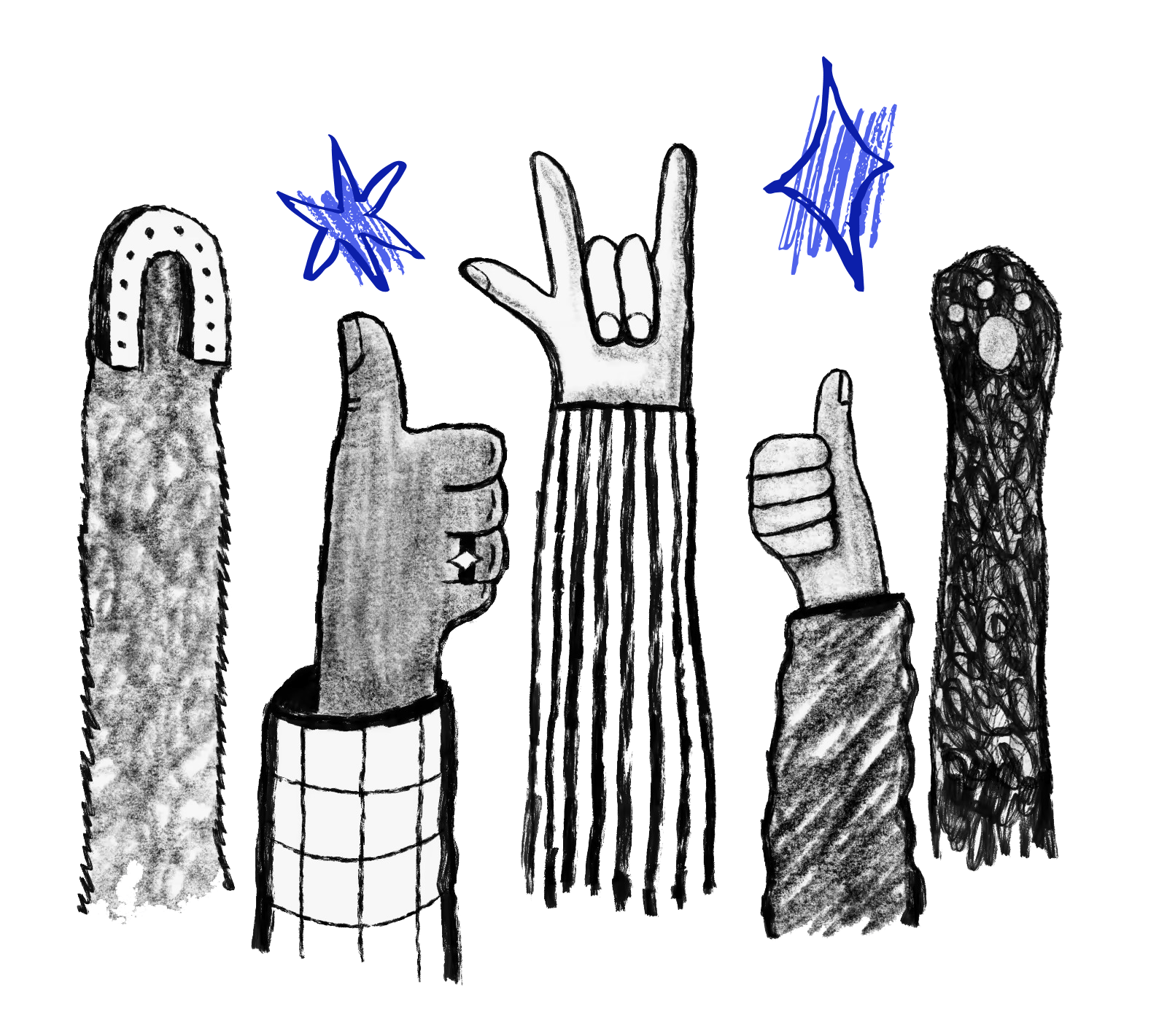 Your One-Stop Shop for Quick and Digital Offshore Company Incorporation