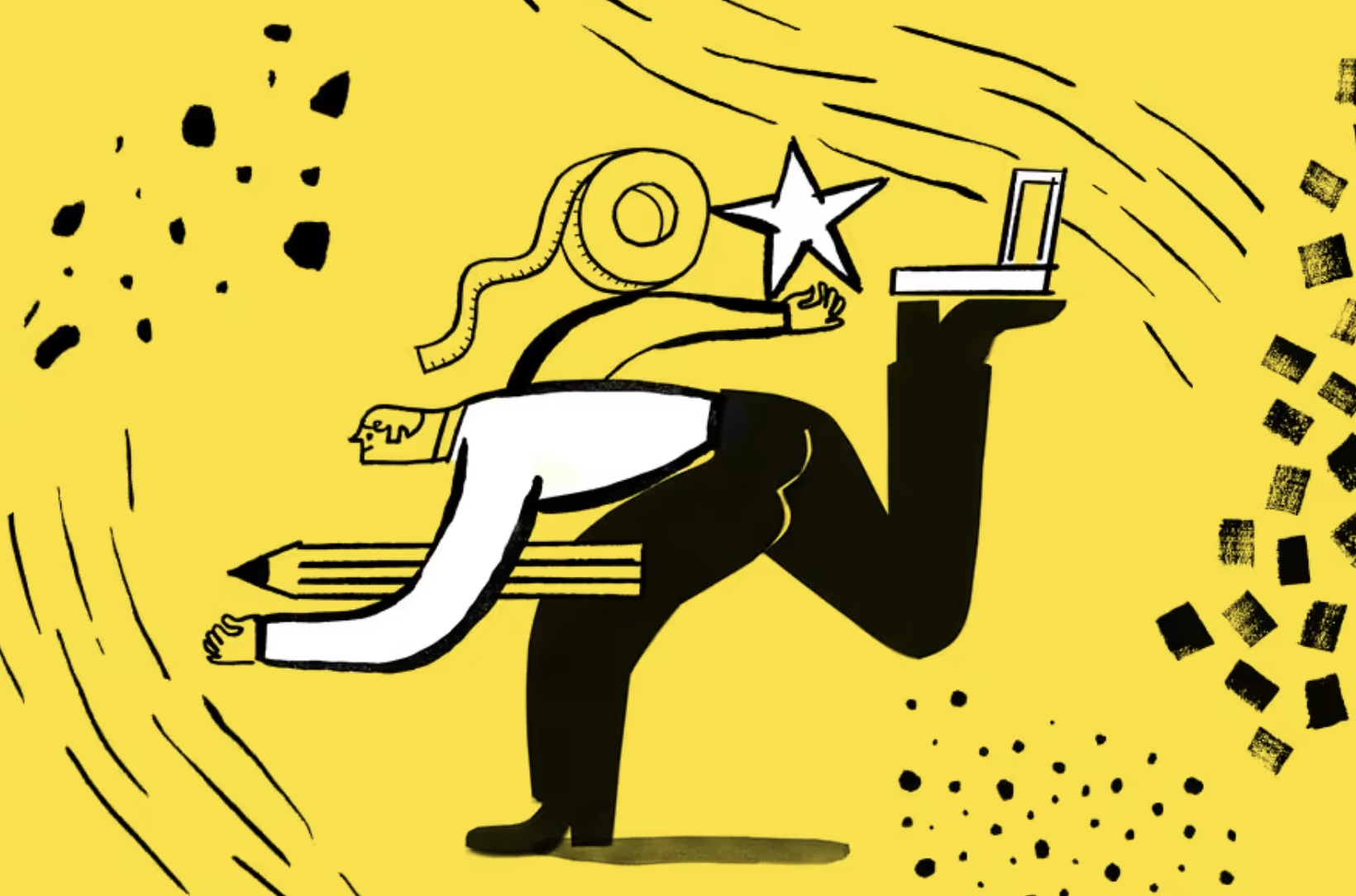 Unlocking Global Success: How Offshore Startups Can Thrive in the Global Market