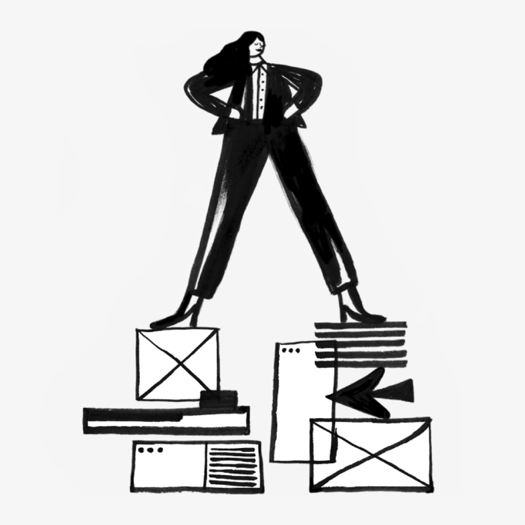 Effortless Offshore Company Incorporation Why Offshore2go